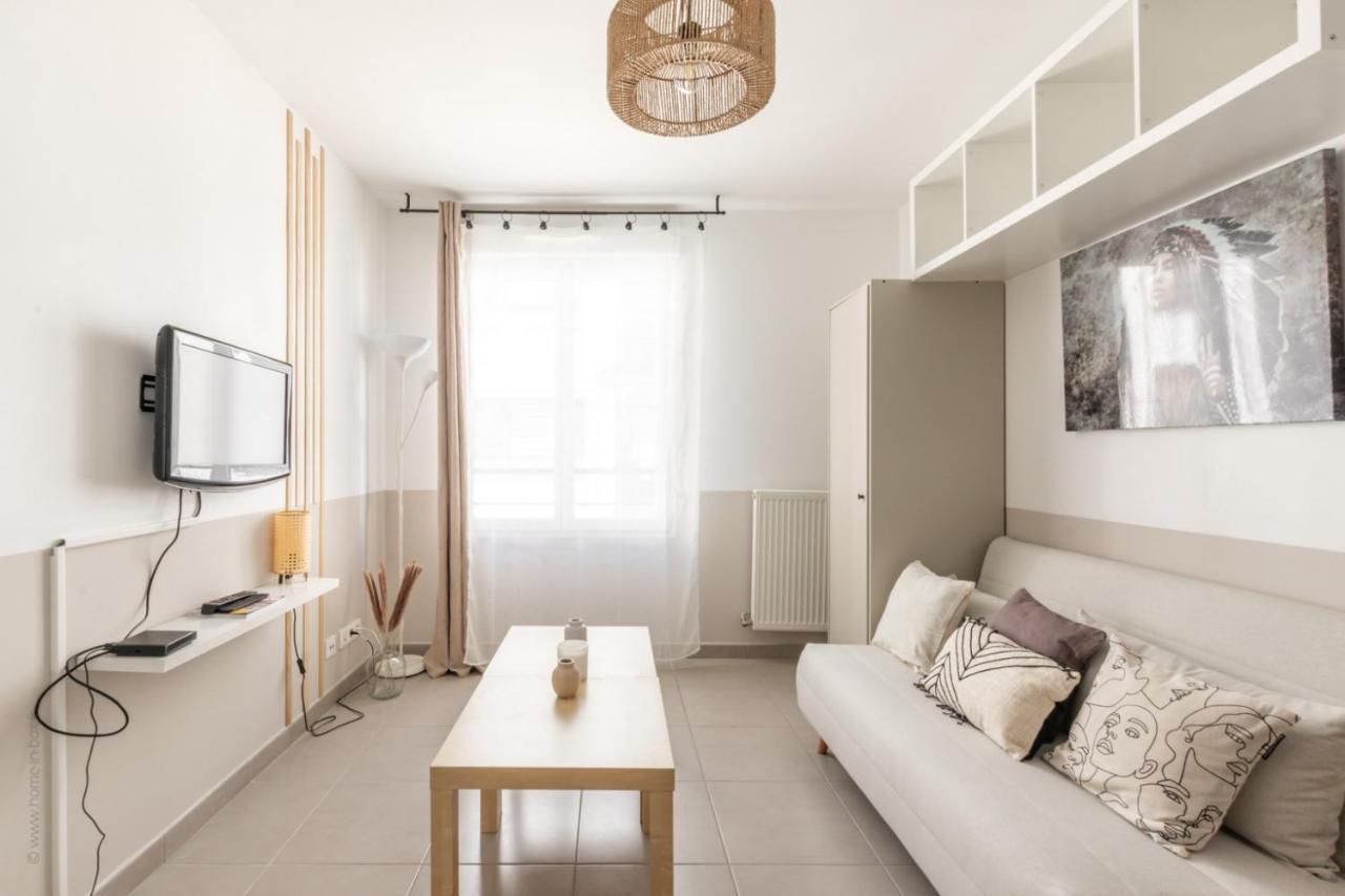 Sweet Studio By Plaza Apartment Chessy  Ngoại thất bức ảnh