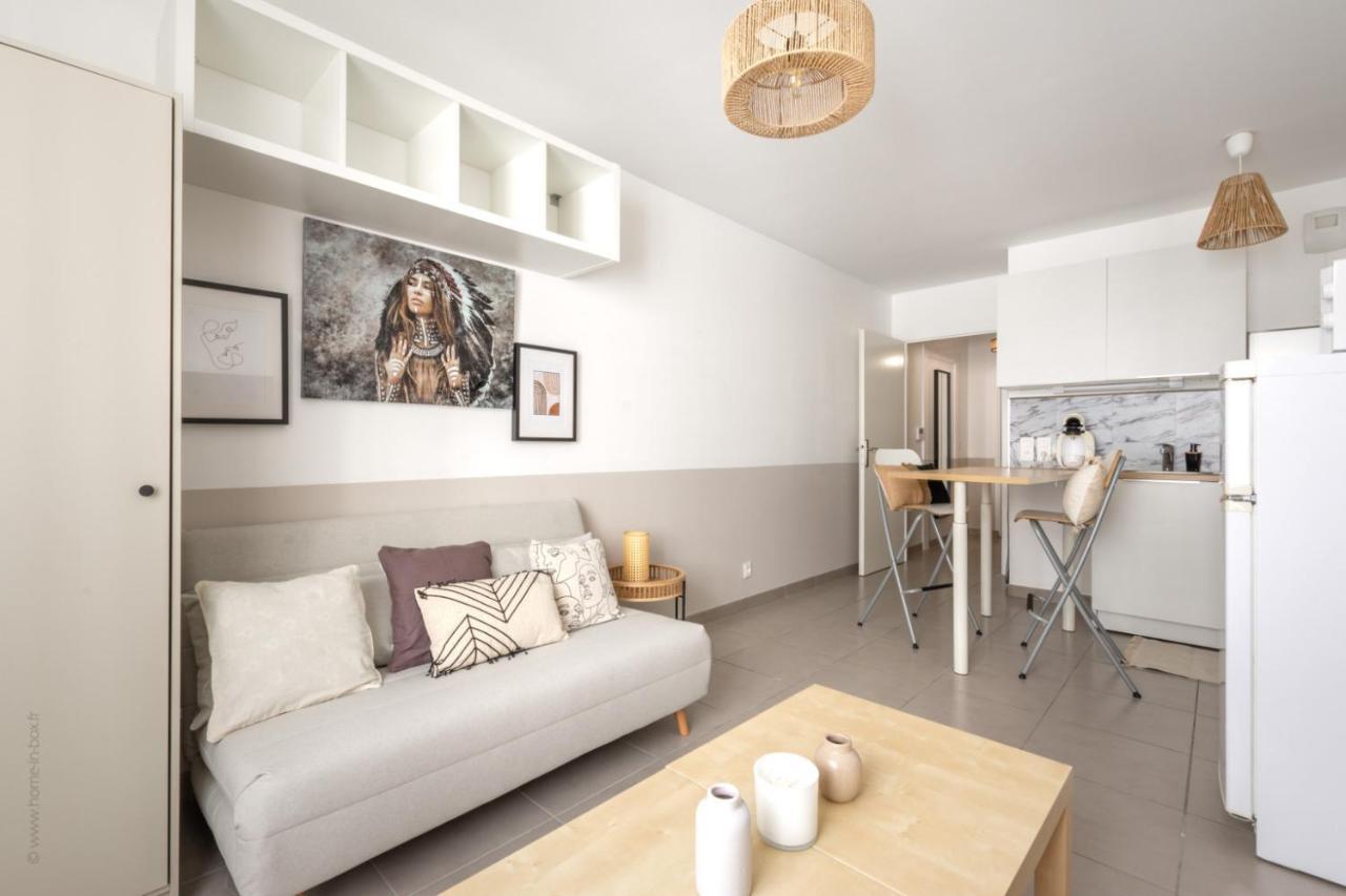 Sweet Studio By Plaza Apartment Chessy  Ngoại thất bức ảnh