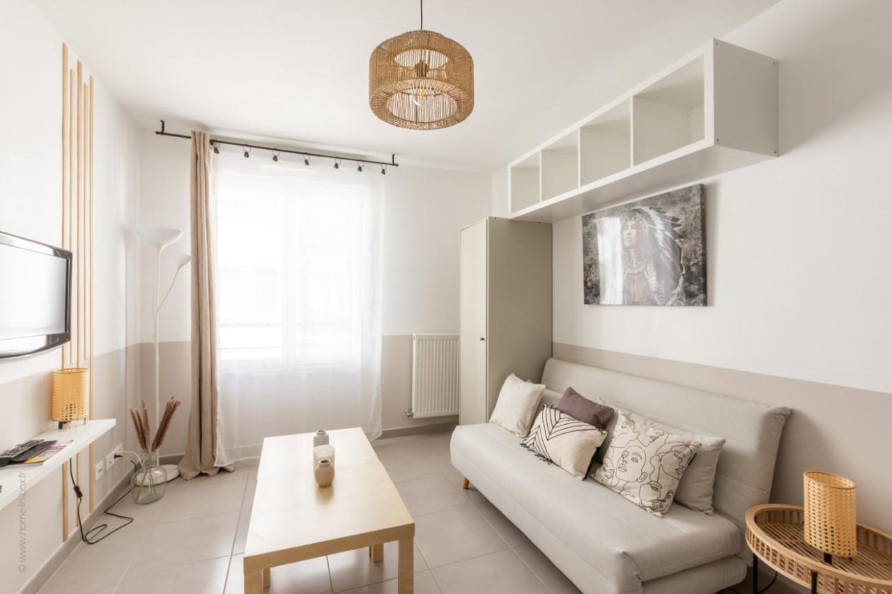 Sweet Studio By Plaza Apartment Chessy  Ngoại thất bức ảnh