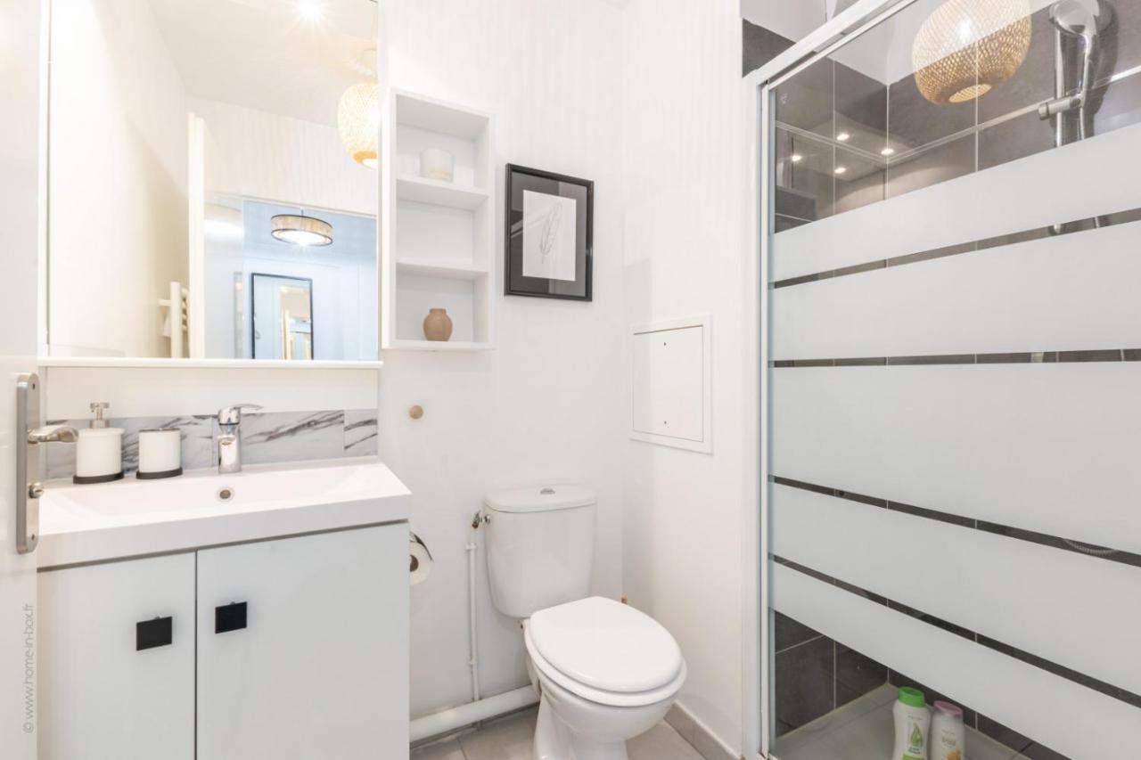 Sweet Studio By Plaza Apartment Chessy  Ngoại thất bức ảnh