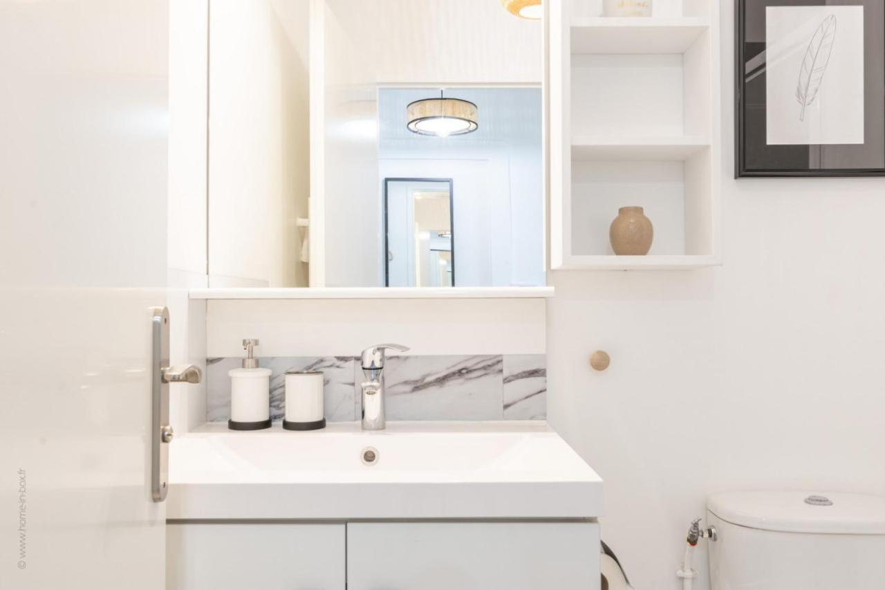 Sweet Studio By Plaza Apartment Chessy  Ngoại thất bức ảnh